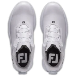 Wn Fj Fuel Boa>FootJoy Outlet