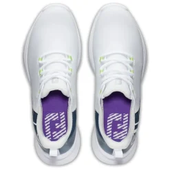 Wn Fj Fuel Sport>FootJoy Hot