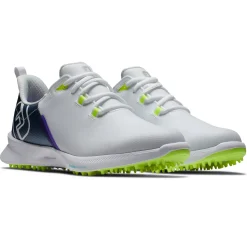 Wn Fj Fuel Sport>FootJoy Hot