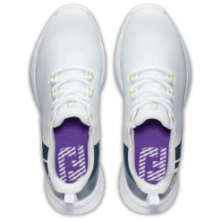 Wn Fj Fuel Sport>FootJoy Hot