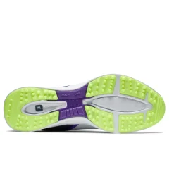 Wn Fj Fuel Sport>FootJoy Hot