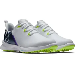 Wn Fj Fuel Sport>FootJoy Hot