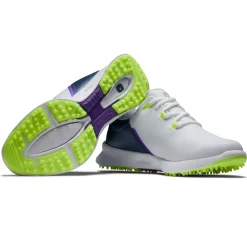 Wn Fj Fuel Sport>FootJoy Hot