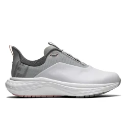 Wn Fj Quantum>FootJoy Clearance
