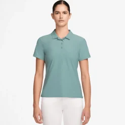 W Nk Df Vctry Ss Polo>Nike Hot