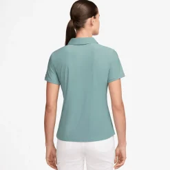 W Nk Df Vctry Ss Polo>Nike Hot