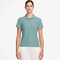 W Nk Df Vctry Ss Polo>Nike Hot