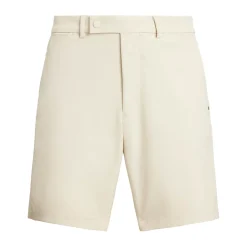 Woven Straight Shorts Fthrwght Cypress>Ralph Lauren