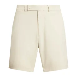 Woven Straight Shorts Fthrwght Cypress>Ralph Lauren