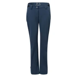 W Pitch 37.5 Technology Trousers>Abacus Hot