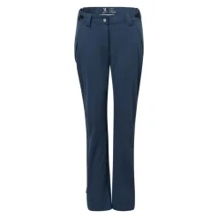 W Pitch 37.5 Technology Trousers>Abacus Hot