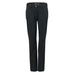 W Pitch 37.5 Technology Trousers Svart>Abacus Discount