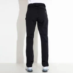 W Pitch 37.5 Technology Trousers Svart>Abacus Discount