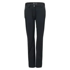W Pitch 37.5 Technology Trousers Svart>Abacus Discount
