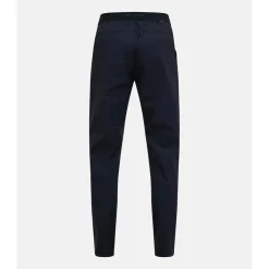 W Player Pant Svart>Peak Performance Outlet