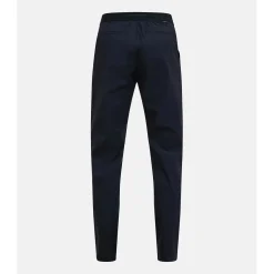 W Player Pant Svart>Peak Performance Outlet