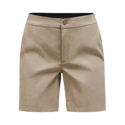 W Player Shorts>Peak Performance Discount