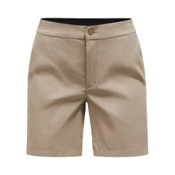 W Player Shorts>Peak Performance Discount
