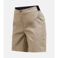 W Player Shorts>Peak Performance Discount