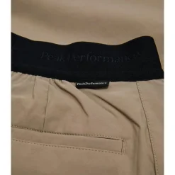 W Player Shorts>Peak Performance Discount