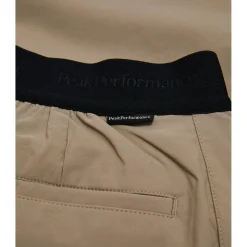 W Player Shorts>Peak Performance Discount