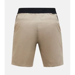 W Player Shorts>Peak Performance Discount