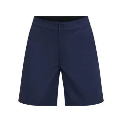 W Player Shorts>Peak Performance Outlet