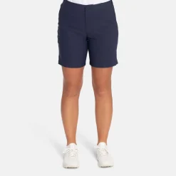 W Player Shorts>Peak Performance Outlet