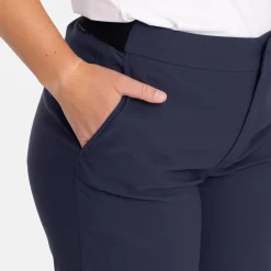 W Player Shorts>Peak Performance Outlet
