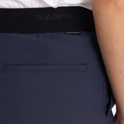 W Player Shorts>Peak Performance Outlet