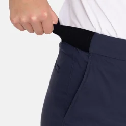 W Player Shorts>Peak Performance Outlet