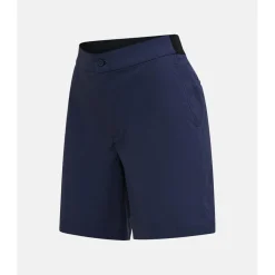 W Player Shorts>Peak Performance Outlet