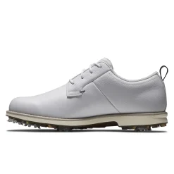 W Premier Series>FootJoy Online