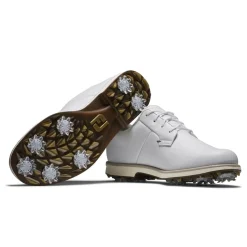 W Premier Series>FootJoy Online