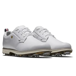 W Premier Series>FootJoy Online
