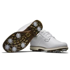 W Premier Series>FootJoy Online