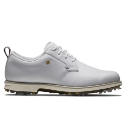 W Premier Series>FootJoy Online