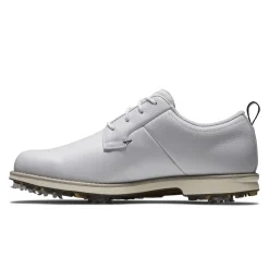 W Premier Series>FootJoy Online