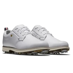 W Premier Series>FootJoy Online