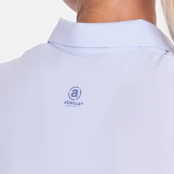 W Prestwick Recycled Sleeveless Blå>Abacus Discount