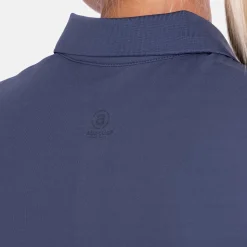 W Prestwick Recycled Sleeveless>Abacus Online