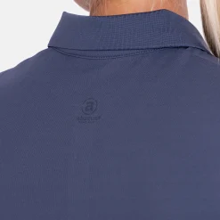 W Prestwick Recycled Sleeveless>Abacus Online