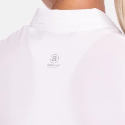 W Prestwick Recycled Sleeveless Vit>Abacus