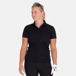 W Prestwick Recycle Svart>Abacus Online