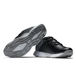 W Prolite>FootJoy Outlet
