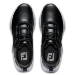 W Prolite>FootJoy Outlet