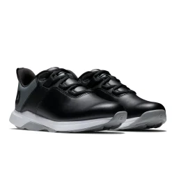 W Prolite>FootJoy Outlet