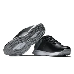 W Prolite>FootJoy Outlet