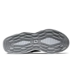 W Prolite>FootJoy Outlet