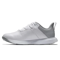 W Prolite>FootJoy Online